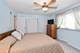 12245 W Lady Bar, Orland Park, IL 60467