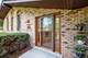 12245 W Lady Bar, Orland Park, IL 60467