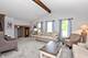 12245 W Lady Bar, Orland Park, IL 60467