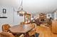 12245 W Lady Bar, Orland Park, IL 60467