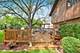 12245 W Lady Bar, Orland Park, IL 60467