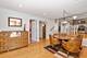 12245 W Lady Bar, Orland Park, IL 60467