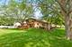 12245 W Lady Bar, Orland Park, IL 60467