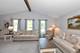 12245 W Lady Bar, Orland Park, IL 60467