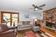12245 W Lady Bar, Orland Park, IL 60467