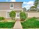 1202 Quincy, Wheeling, IL 60090