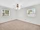 1202 Quincy, Wheeling, IL 60090