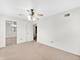 1202 Quincy, Wheeling, IL 60090