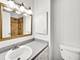 1202 Quincy, Wheeling, IL 60090