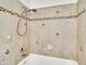 1202 Quincy, Wheeling, IL 60090