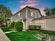 1202 Quincy, Wheeling, IL 60090