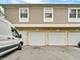 1202 Quincy, Wheeling, IL 60090