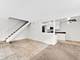 1202 Quincy, Wheeling, IL 60090