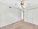 1202 Quincy, Wheeling, IL 60090