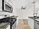 1202 Quincy, Wheeling, IL 60090