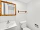 1202 Quincy, Wheeling, IL 60090