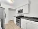 1202 Quincy, Wheeling, IL 60090