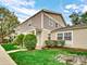 1202 Quincy, Wheeling, IL 60090