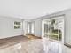 1202 Quincy, Wheeling, IL 60090