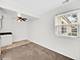 1202 Quincy, Wheeling, IL 60090