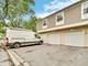 1202 Quincy, Wheeling, IL 60090
