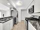 1202 Quincy, Wheeling, IL 60090