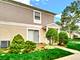1202 Quincy, Wheeling, IL 60090