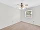 1202 Quincy, Wheeling, IL 60090