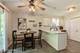 1661 W Beach Unit 1661, Waukegan, IL 60087