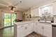 1661 W Beach Unit 1661, Waukegan, IL 60087