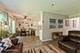1661 W Beach Unit 1661, Waukegan, IL 60087