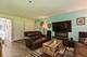 1661 W Beach Unit 1661, Waukegan, IL 60087