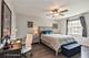 1661 W Beach Unit 1661, Waukegan, IL 60087
