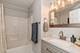 1661 W Beach Unit 1661, Waukegan, IL 60087