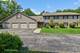 1661 W Beach Unit 1661, Waukegan, IL 60087