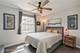 1661 W Beach Unit 1661, Waukegan, IL 60087