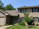 1661 W Beach Unit 1661, Waukegan, IL 60087