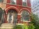 4039 S Indiana, Chicago, IL 60653