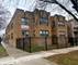 6405 S Mozart Unit 1W, Chicago, IL 60629