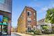 1119 W Addison, Chicago, IL 60613