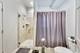 1119 W Addison, Chicago, IL 60613