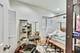 1119 W Addison, Chicago, IL 60613