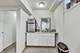1119 W Addison, Chicago, IL 60613