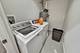 1119 W Addison, Chicago, IL 60613