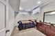 1119 W Addison, Chicago, IL 60613