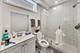 1119 W Addison, Chicago, IL 60613