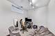 1119 W Addison, Chicago, IL 60613
