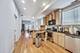 1119 W Addison, Chicago, IL 60613