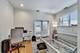 1119 W Addison, Chicago, IL 60613