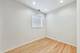 1119 W Addison, Chicago, IL 60613